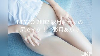 HEYZO 2802 彩月あかりの尻でイケ！ – 彩月あかり