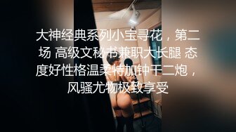 大神经典系列小宝寻花，第二场 高级文秘书兼职大长腿 态度好性格温柔特加钟干二炮，风骚尤物极致享受