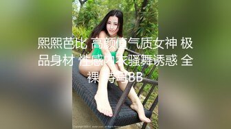 单位女厕偷拍牛仔裤美女同事的大肥鲍