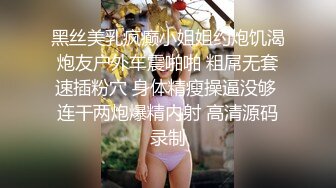 黑丝美乳疯癫小姐姐约炮饥渴炮友户外车震啪啪 粗屌无套速插粉穴 身体精瘦操逼没够 连干两炮爆精内射 高清源码录制