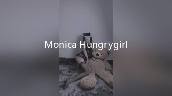 Monica Hungrygirl