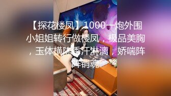 【探花楼凤】1000一炮外围小姐姐转行做楼凤，极品美胸，玉体横陈香汗淋漓，娇喘阵阵销魂