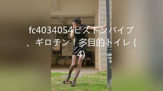 fc4034054ピストンバイブ、ギロチン！多目的トイレ (4)