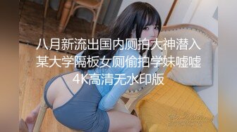 八月新流出国内厕拍大神潜入某大学隔板女厕偷拍学妹嘘嘘4K高清无水印版