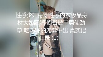 性感少妇身穿性感内衣极品身材大奶圆润 翘臀被单男使劲草 吃鸡啪啪无套中出 真实记录 (1)