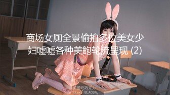 一排公关小姐等着我操，看上那个直接带回酒店玩