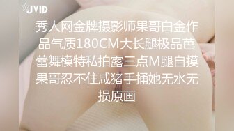 秀人网金牌摄影师果哥白金作品气质180CM大长腿极品芭蕾舞模特私拍露三点M腿自摸果哥忍不住咸猪手捅她无水无损原画