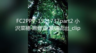 FC2PPV-1521737part2 小沢菜穂 無修正 無碼流出_clip