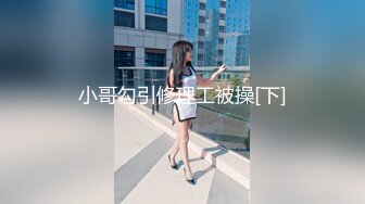 小哥勾引修理工被操[下]