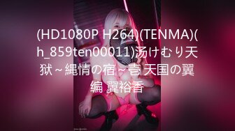 (HD1080P H264)(TENMA)(h_859ten00011)汤けむり天狱～縄情の宿～壱 天国の翼编 翼裕香