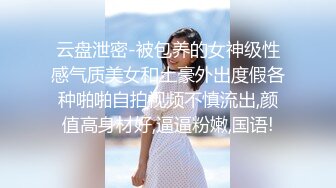 云盘泄密-被包养的女神级性感气质美女和土豪外出度假各种啪啪自拍视频不慎流出,颜值高身材好,逼逼粉嫩,国语!